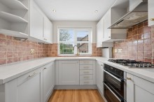 Images for Glenside Drive, Wilmslow, SK9