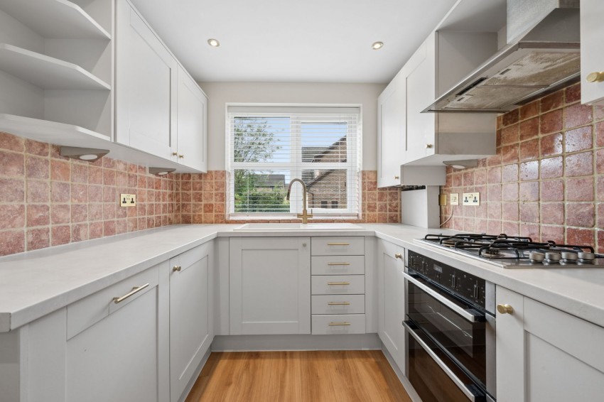 Images for Glenside Drive, Wilmslow, SK9