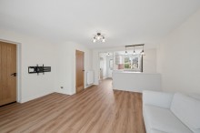 Images for Glenside Drive, Wilmslow, SK9