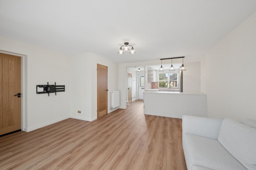 Images for Glenside Drive, Wilmslow, SK9