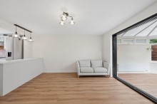 Images for Glenside Drive, Wilmslow, SK9