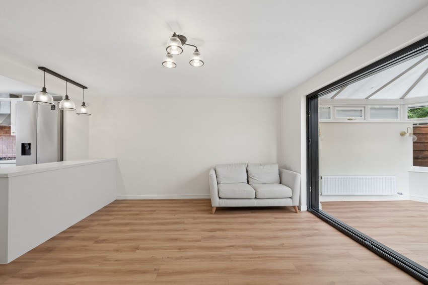 Images for Glenside Drive, Wilmslow, SK9