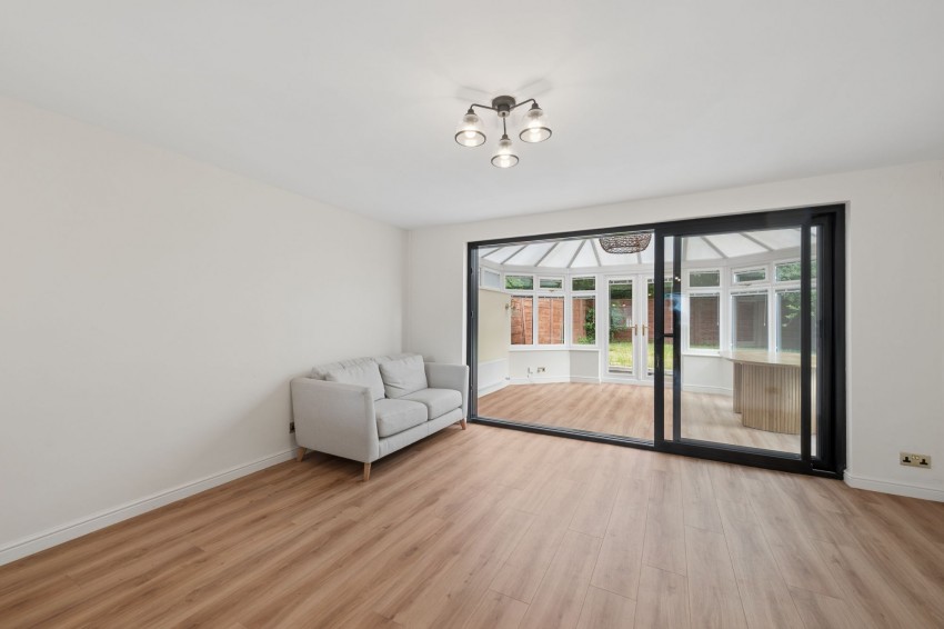 Images for Glenside Drive, Wilmslow, SK9