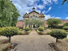 Images for Houseman Crescent, Didsbury Gate, M20