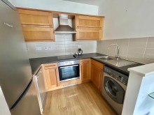 Images for Houseman Crescent, Didsbury Gate, M20