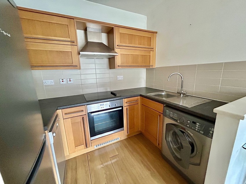 Images for Houseman Crescent, Didsbury Gate, M20