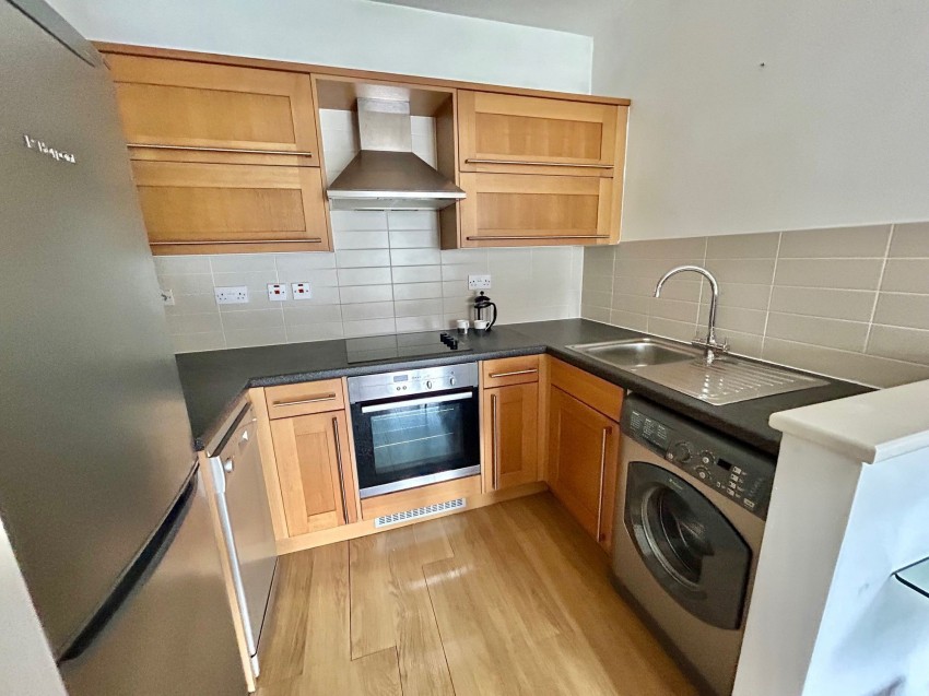 Images for Houseman Crescent, Didsbury Gate, M20