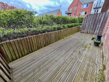 Images for Houseman Crescent, Didsbury Gate, M20