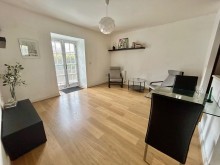 Images for Houseman Crescent, Didsbury Gate, M20