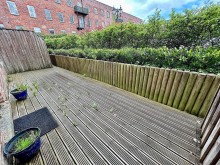 Images for Houseman Crescent, Didsbury Gate, M20