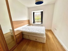 Images for Houseman Crescent, Didsbury Gate, M20