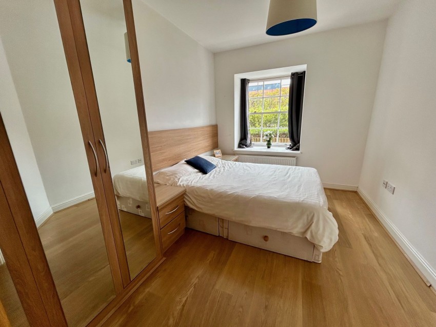 Images for Houseman Crescent, Didsbury Gate, M20