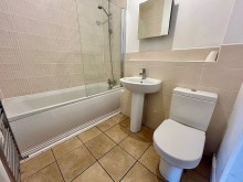 Images for Houseman Crescent, Didsbury Gate, M20