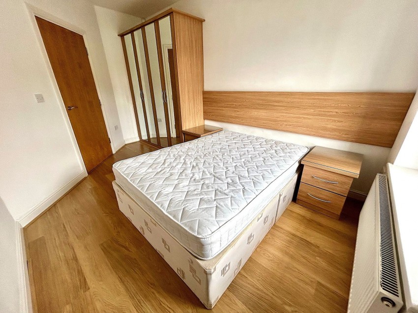Images for Houseman Crescent, Didsbury Gate, M20
