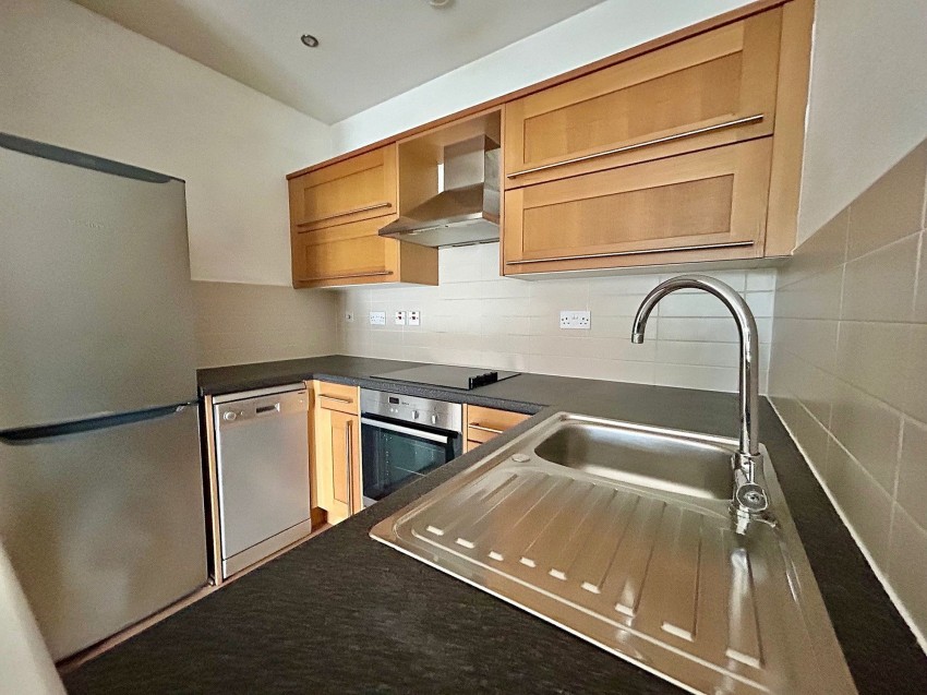 Images for Houseman Crescent, Didsbury Gate, M20