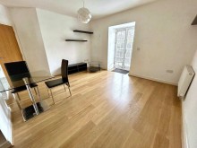 Images for Houseman Crescent, Didsbury Gate, M20