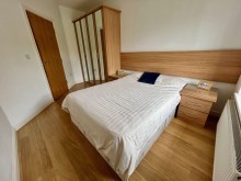 Images for Houseman Crescent, Didsbury Gate, M20