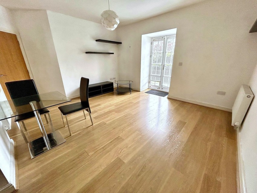 Images for Houseman Crescent, Didsbury Gate, M20