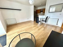 Images for Houseman Crescent, Didsbury Gate, M20