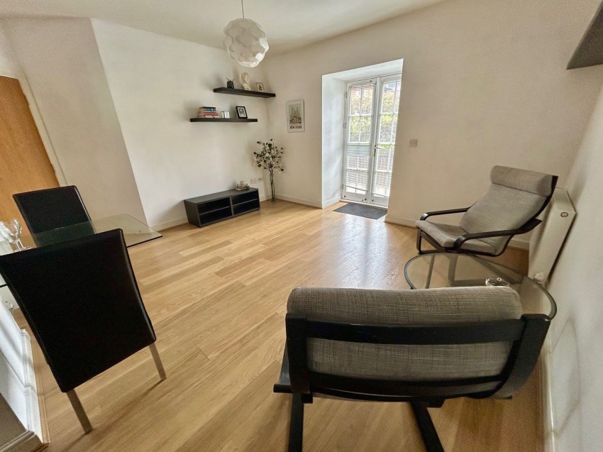 Images for Houseman Crescent, Didsbury Gate, M20