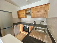 Images for Houseman Crescent, Didsbury Gate, M20