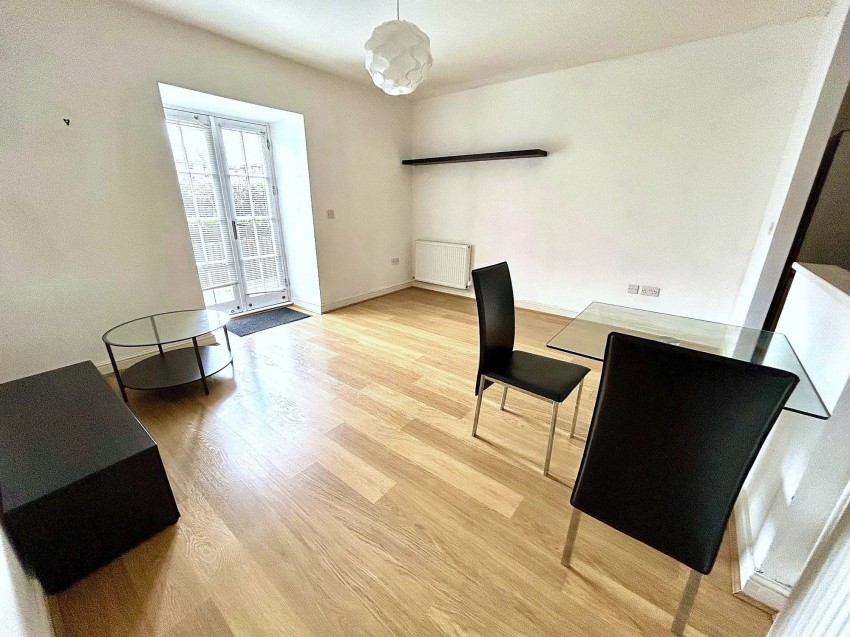 Images for Houseman Crescent, Didsbury Gate, M20