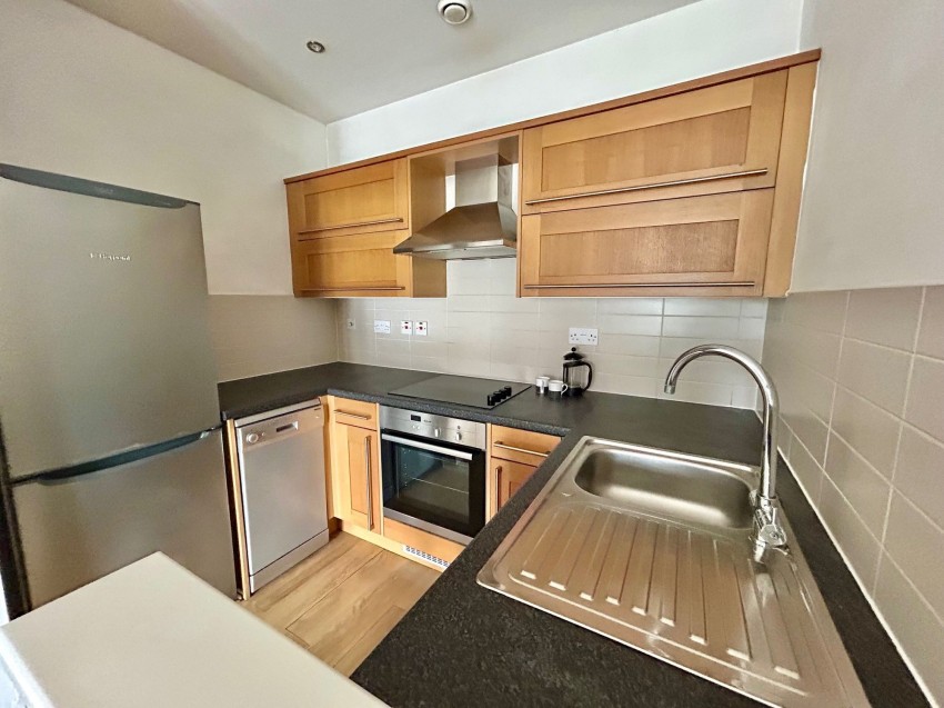 Images for Houseman Crescent, Didsbury Gate, M20