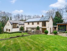 Images for Red Lane, Disley