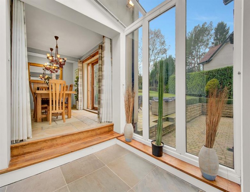 Images for Red Lane, Disley