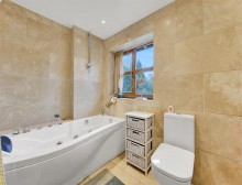 Images for Red Lane, Disley