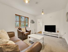 Images for Red Lane, Disley