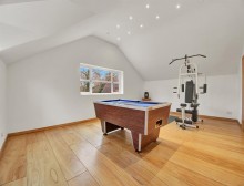 Images for Red Lane, Disley