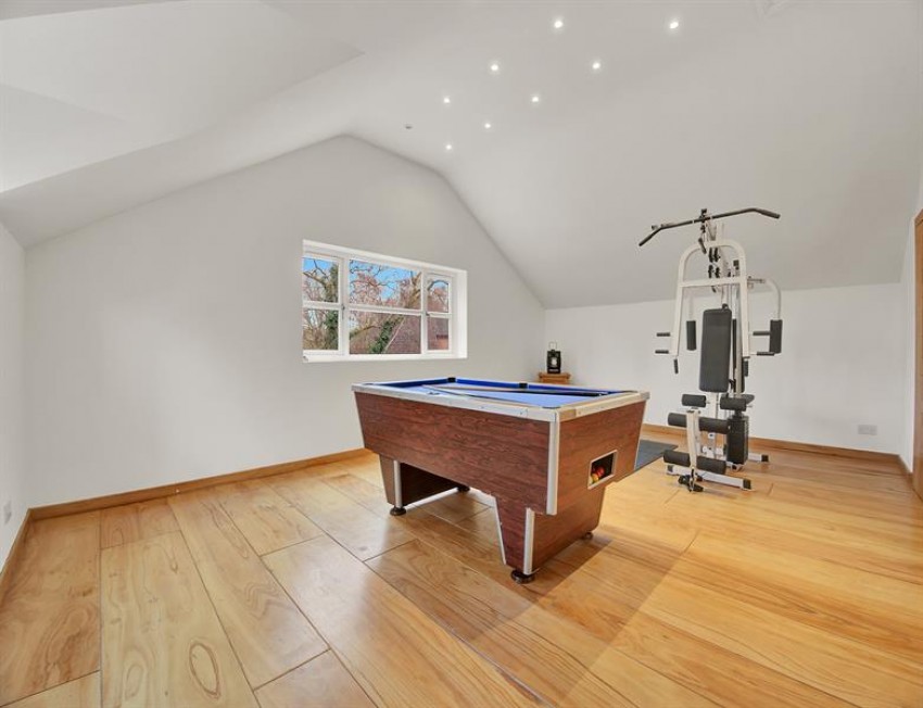 Images for Red Lane, Disley