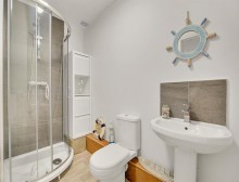 Images for Red Lane, Disley