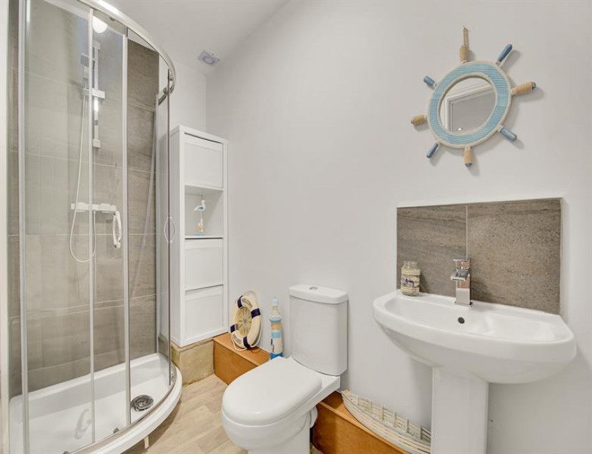 Images for Red Lane, Disley