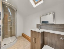 Images for Red Lane, Disley