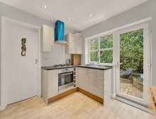 Images for Red Lane, Disley