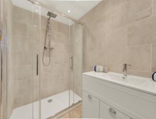 Images for Red Lane, Disley