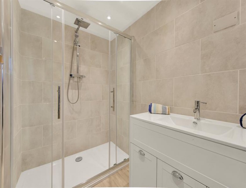 Images for Red Lane, Disley