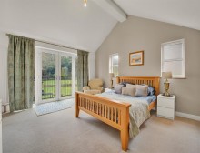 Images for Red Lane, Disley