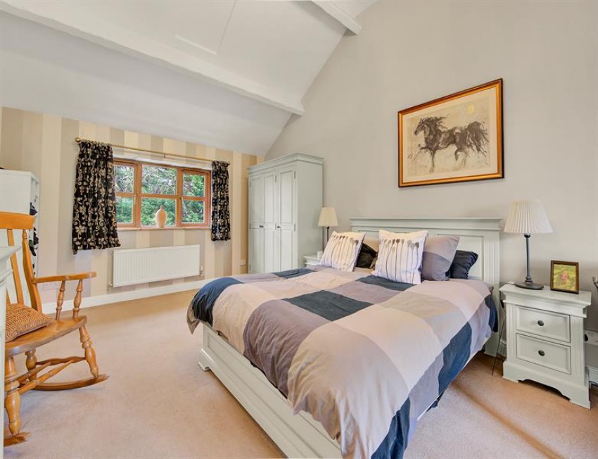 Images for Red Lane, Disley