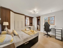 Images for Red Lane, Disley