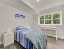 Images for Red Lane, Disley