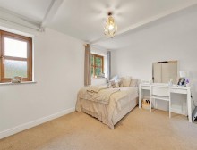 Images for Red Lane, Disley