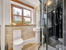 Images for Red Lane, Disley