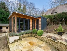 Images for Red Lane, Disley