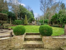 Images for Red Lane, Disley