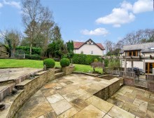 Images for Red Lane, Disley