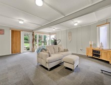 Images for Red Lane, Disley