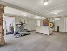 Images for Red Lane, Disley